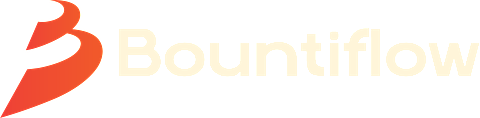 Bountiflow